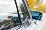 Mercedes-Benz 600 1968 года (NA)